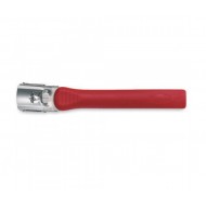 Secora hard skin plane Secora hard skin plane
